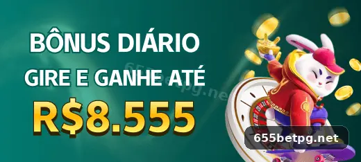 FAQ apostas esportivas 655bet