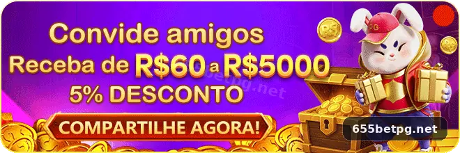 Como baixar o APK do 655bet