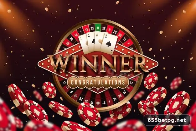655bet Telegram oficial com atualizações diárias