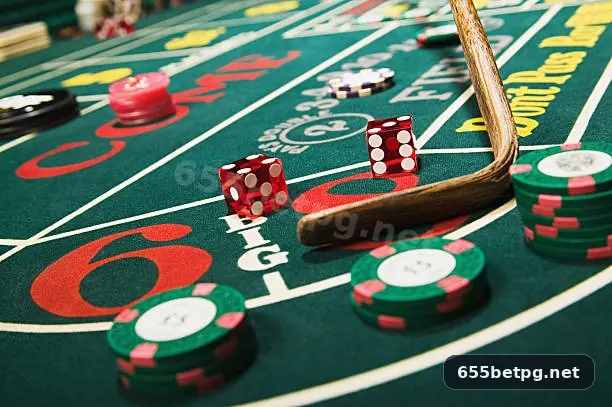 Como usar o app 655bet