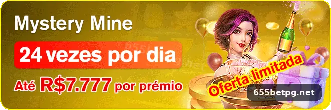 Download rápido do app 655bet