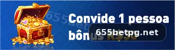 FAQ Telegram 655bet