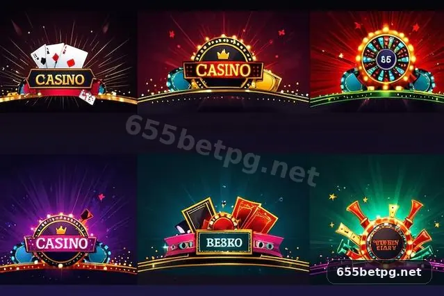 FAQ APK 655bet