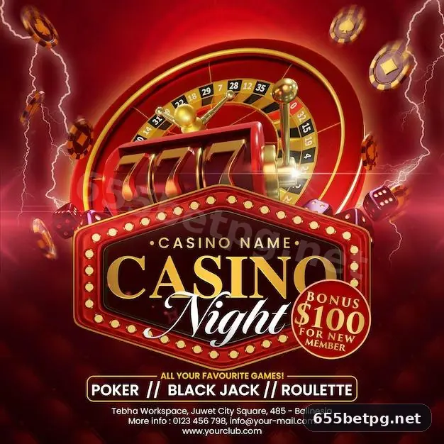 FAQ slots 655bet
