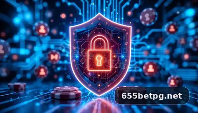 Perguntas sobre a plataforma 655bet