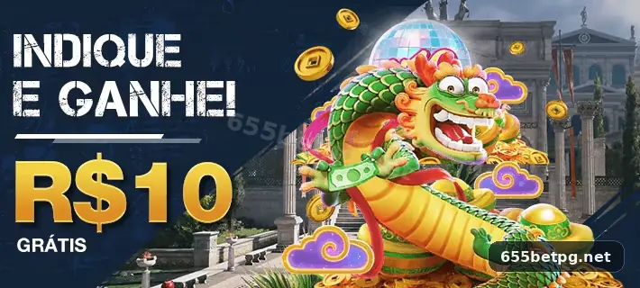 FAQ programa VIP 655bet