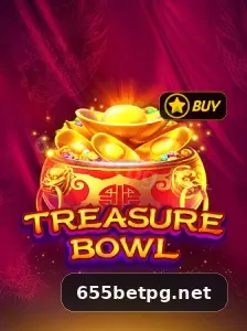 FAQ Facebook 655bet