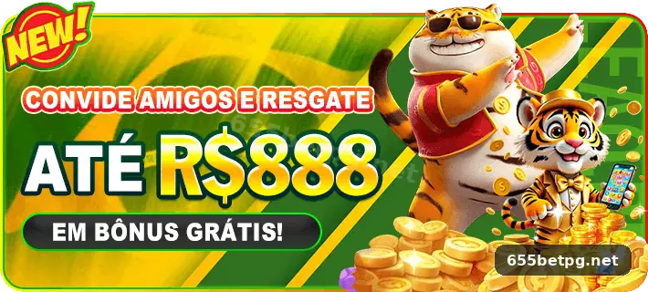 Dicas 655bet Win para aumentar lucros