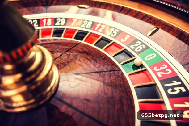 FAQ instalar app 655bet