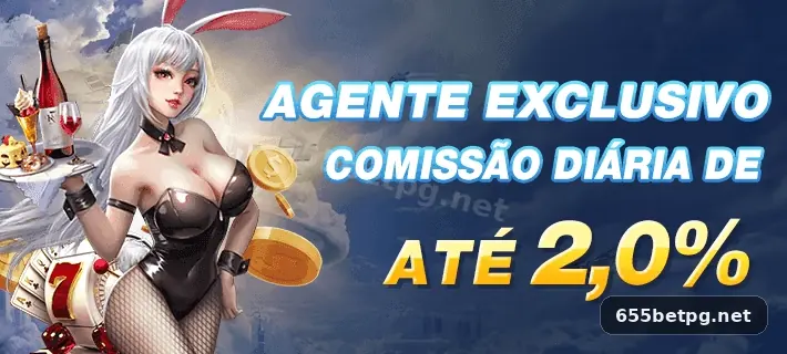655bet Facebook oficial com notícias e bônus